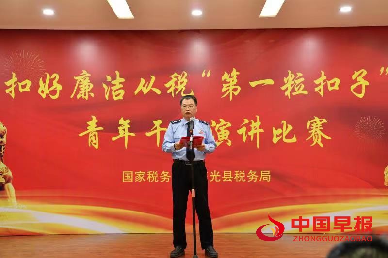 微信图片_20220526173331.jpg