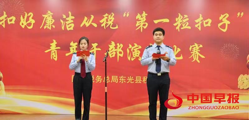 微信图片_20220526173335.jpg