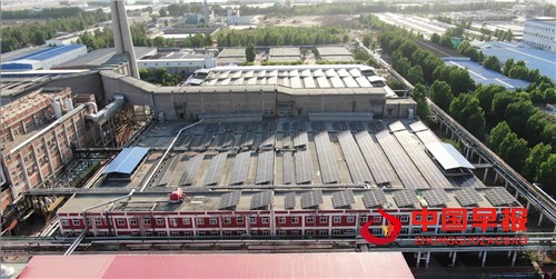 微信图片_20220527152459.jpg