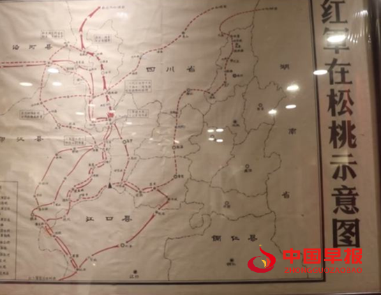 1653747811835384.png 微信图片_20220528222239.png