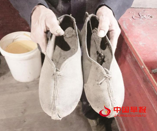 1653747881117084.png 微信图片_20220528222245.png