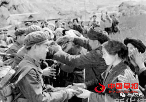 1653748009491433.png 微信图片_20220528222257.png