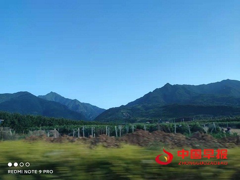 1653818168105329.jpg 微信图片_20220529165129.jpg