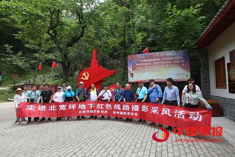 微信图片_20220531041516.jpg