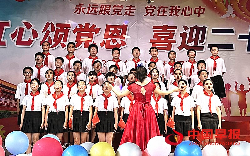 大合唱.jpg