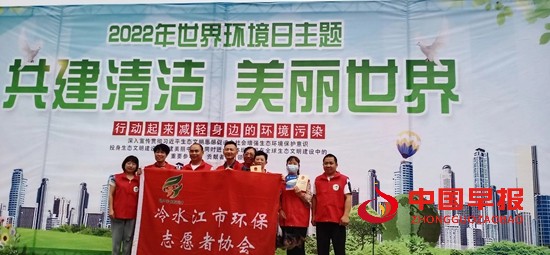 微信图片_20220605141743.jpg