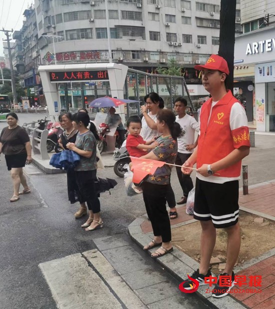 微信图片_20220612143119.jpg