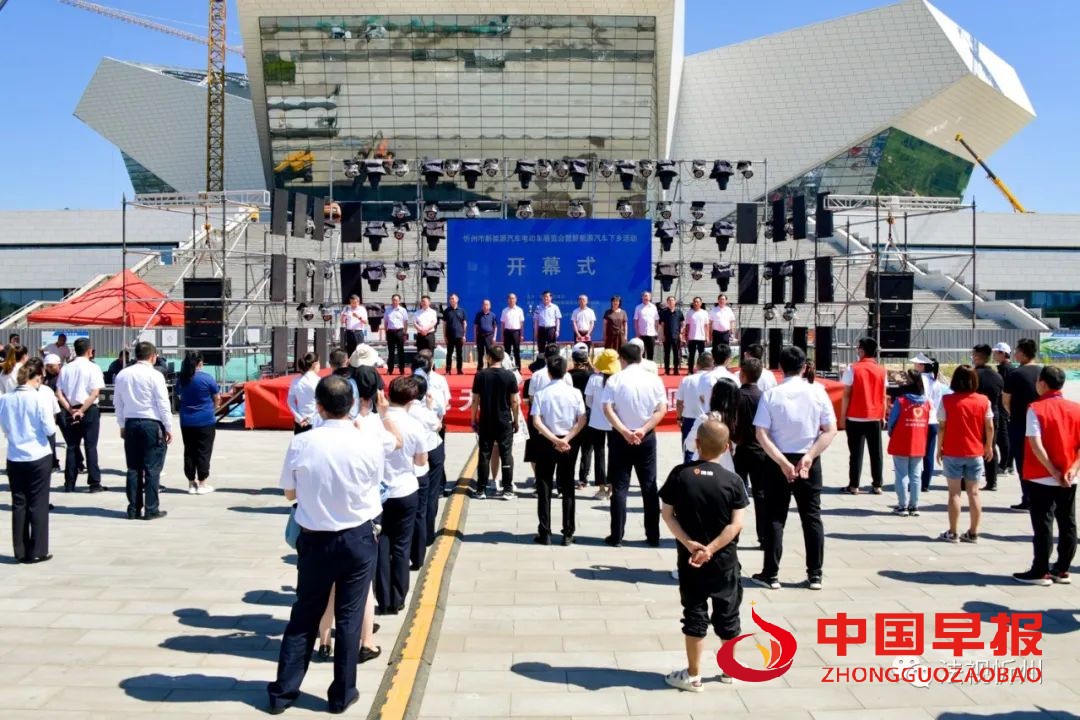 图片01.jpg