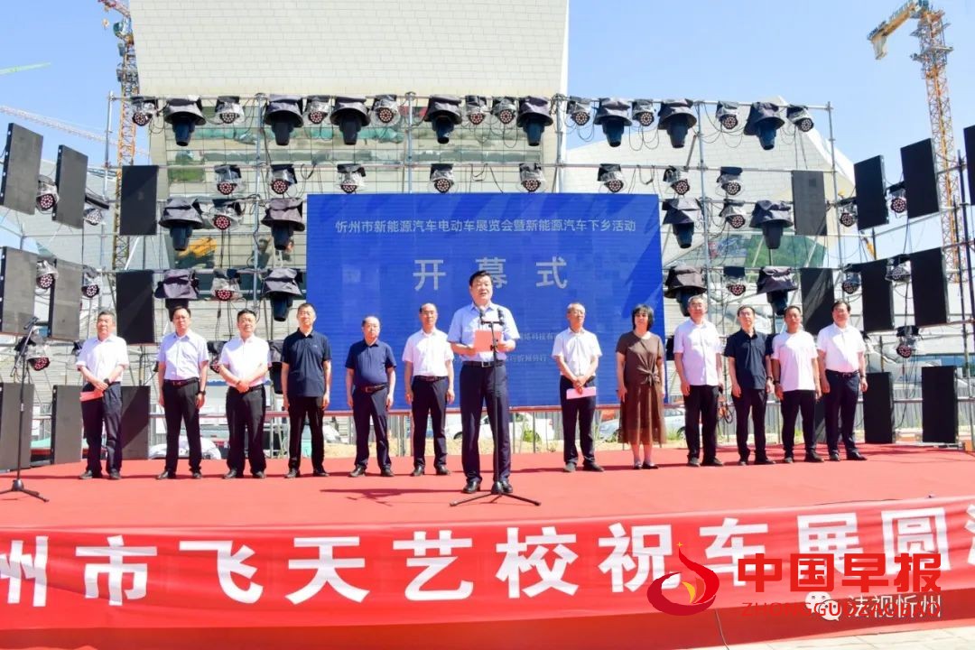 图片02.jpg