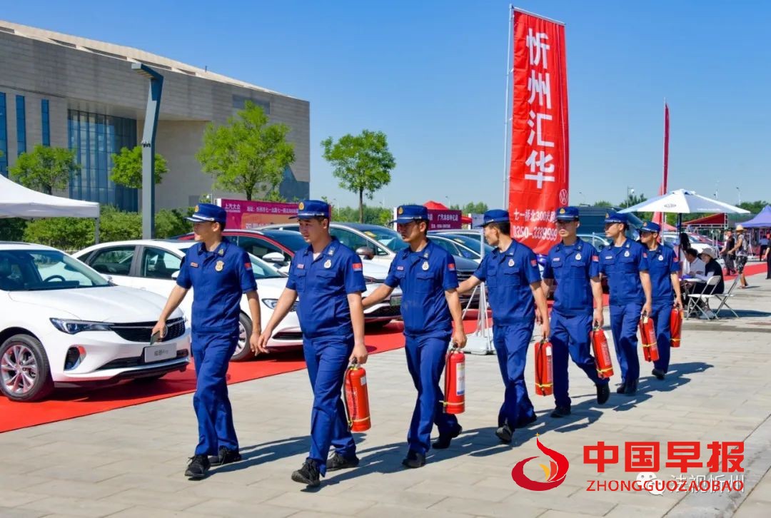 图片04.jpg