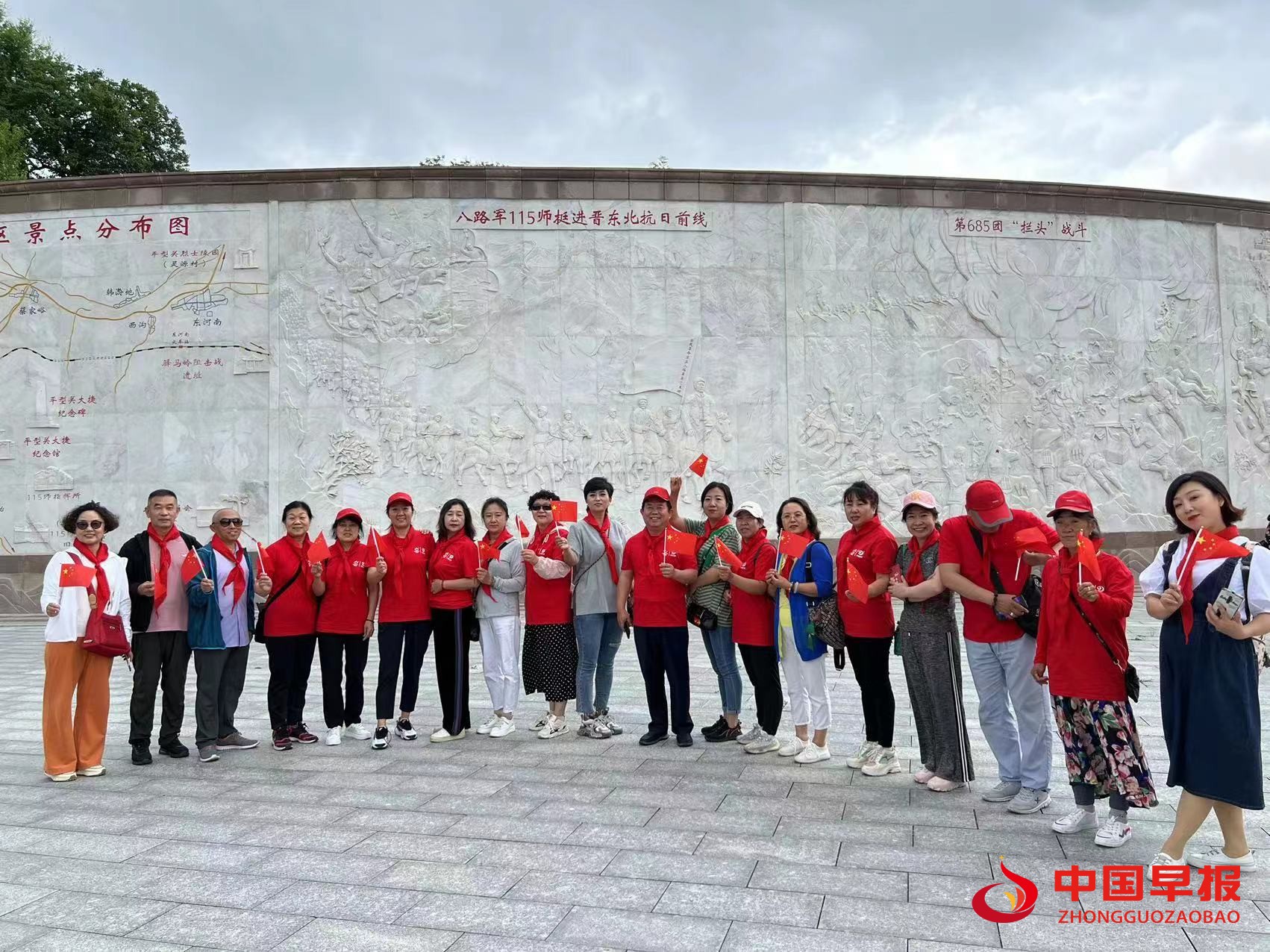 微信图片_20220629222519.jpg