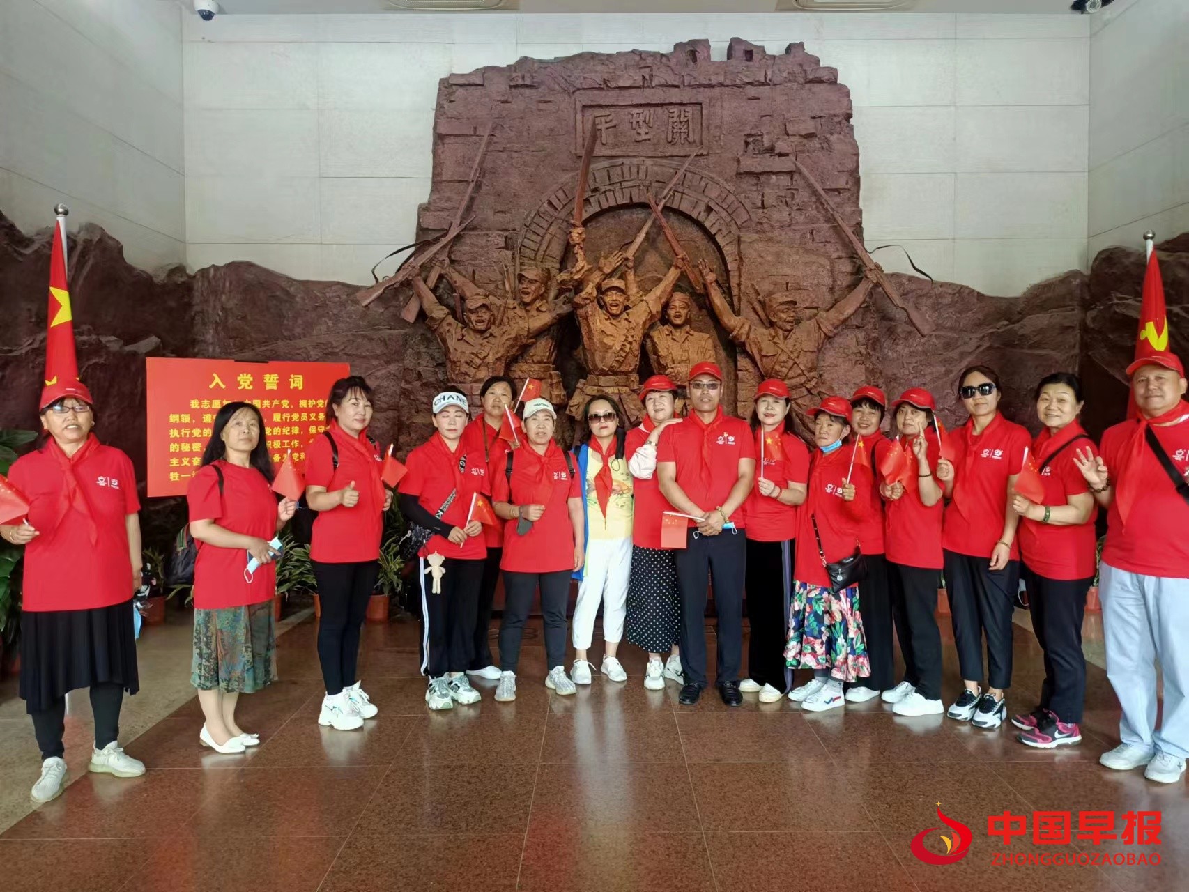 微信图片_20220629222529.jpg