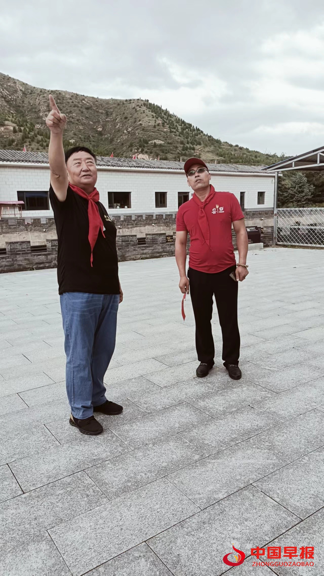 微信图片_20220629222603.jpg