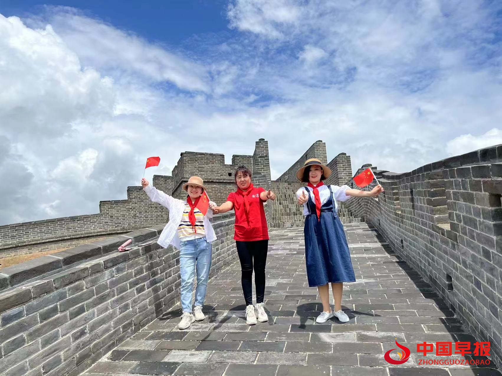 微信图片_20220629224001.jpg