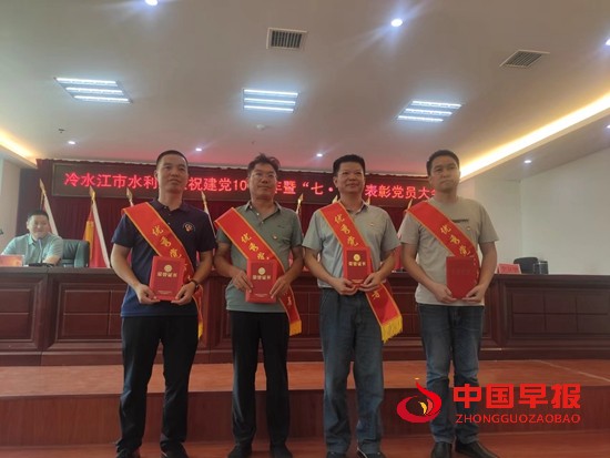 微信图片_20220630155137.jpg