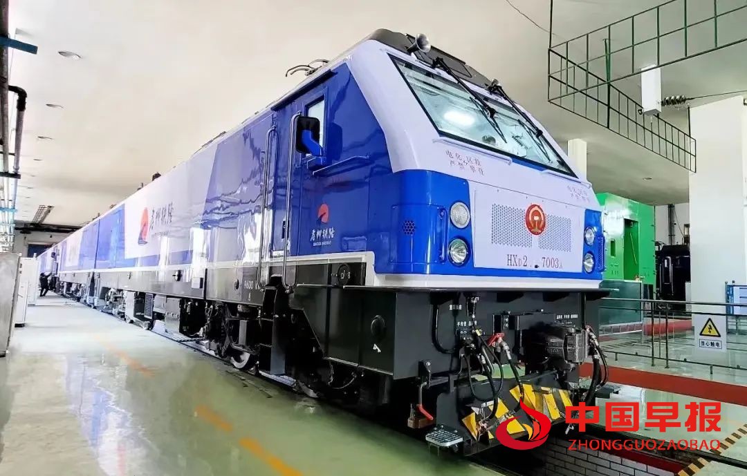 图片04.jpg