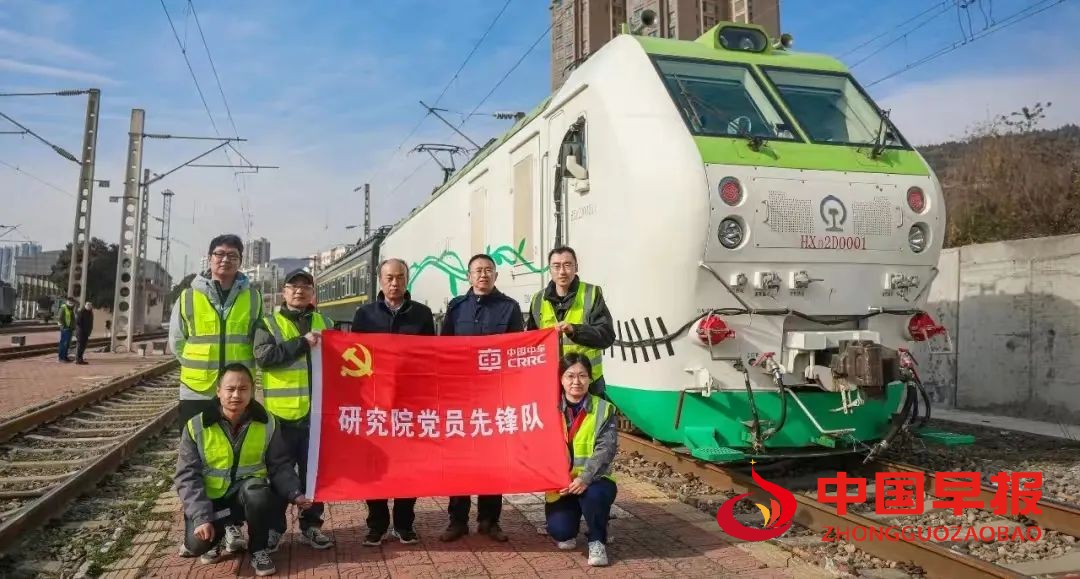 图片06.jpg