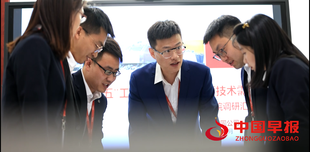 图片07.png