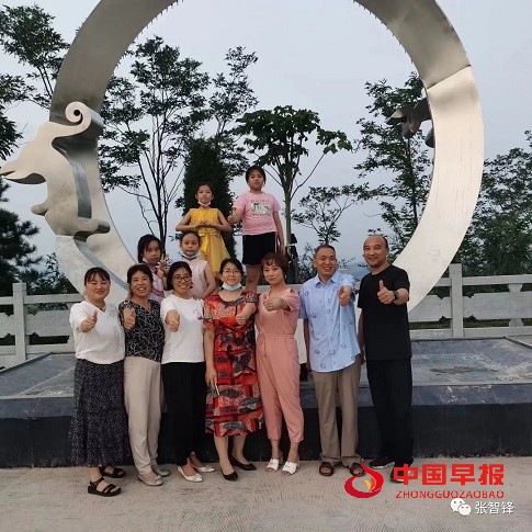 1657976716498093.jpg 1657976716498093.jpg