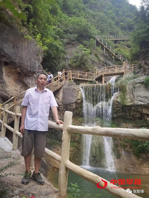 1657976901976249.jpg 1657976901976249.jpg