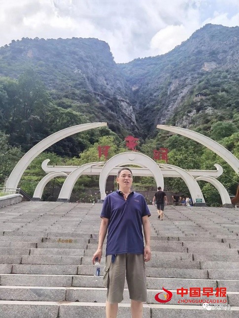 1657976996185555.jpg 1657976996185555.jpg