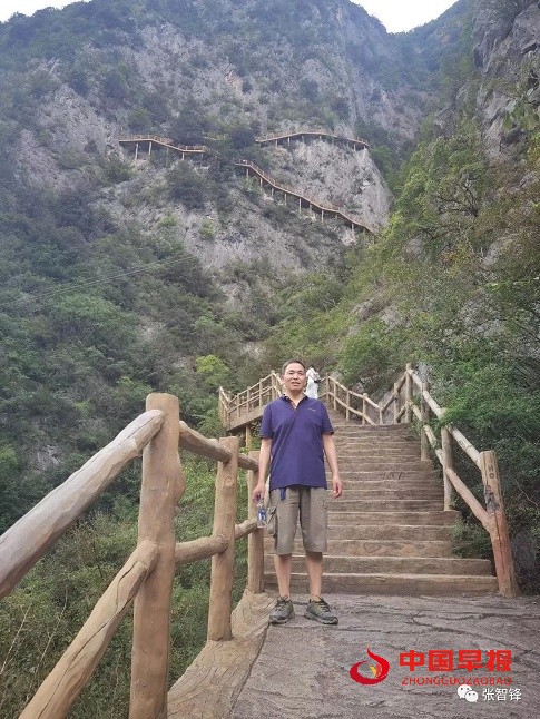 1657977077136557.jpg 1657977077136557.jpg