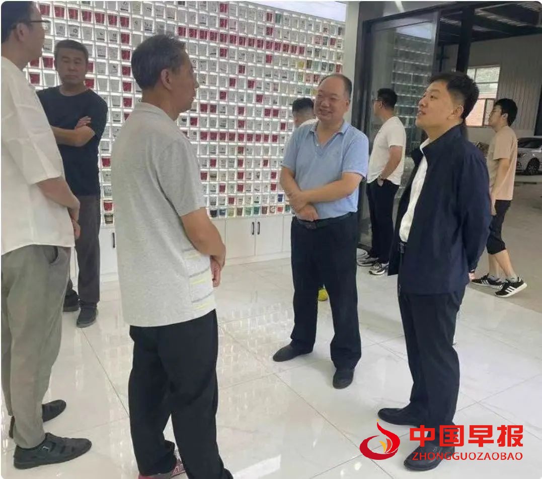 1658109948471143.jpg 图片01.jpg