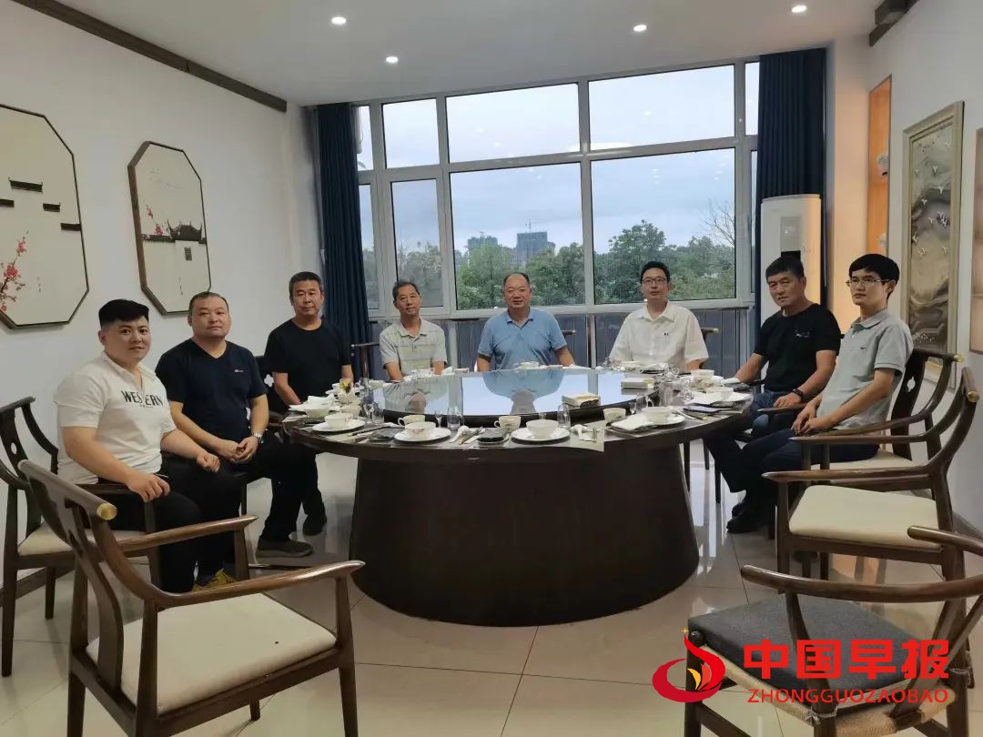 1658110006112922.jpg 图片02.jpg