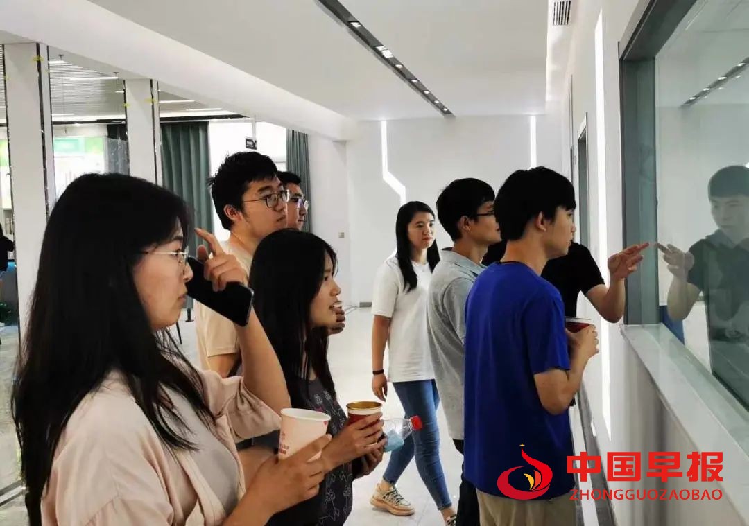 1658110064164410.jpg 图片04.jpg