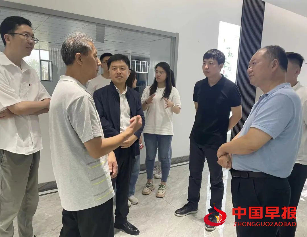 1658110087119755.jpg 图片05.jpg