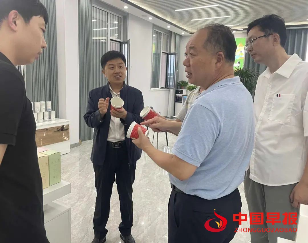 1658110137134823.jpg 图片06.jpg