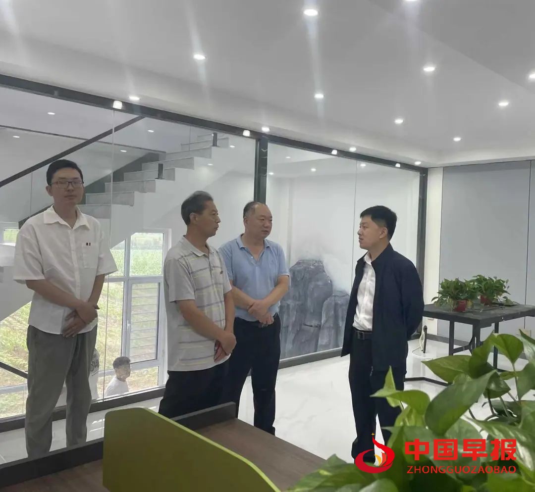 1658110177983189.jpg 图片07.jpg