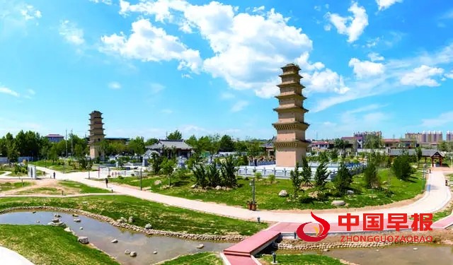 图片01.jpg