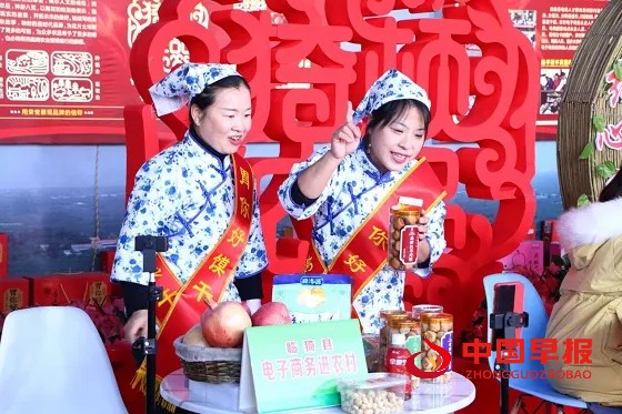 图片03.jpg