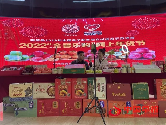 图片04.jpg