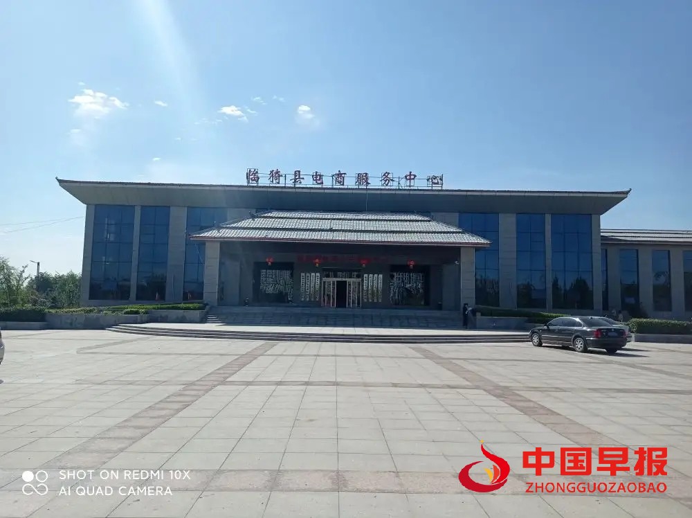 图片05.jpg