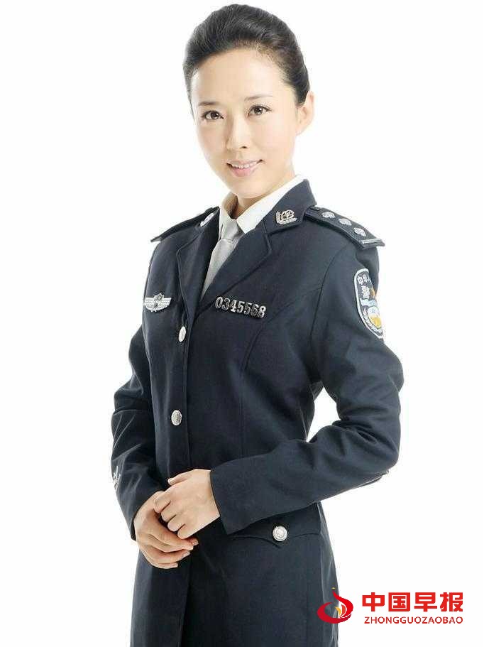 1658737151726300.jpg 图片02.jpg