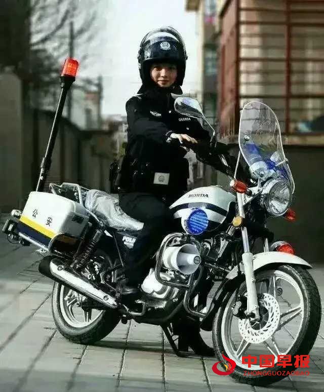 1658737208823077.jpg 图片03.jpg