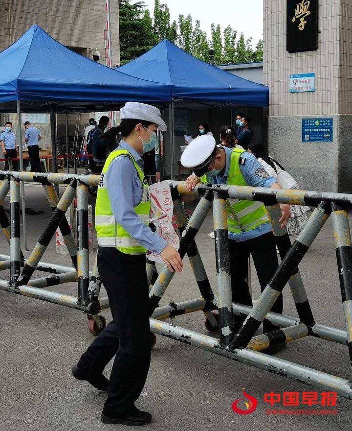 1658737300571734.jpg 图片05.jpg