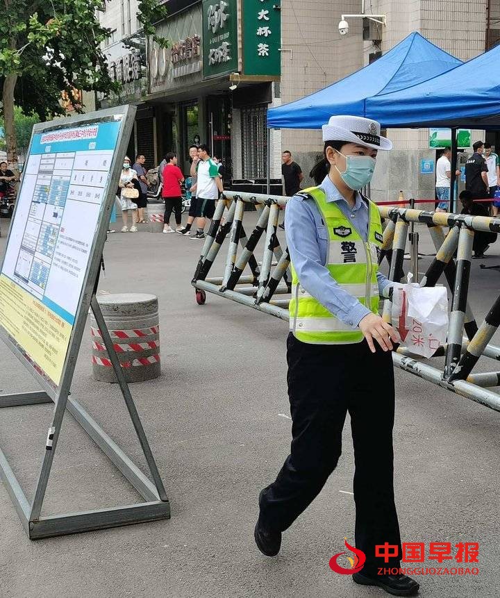 1658737341113644.jpg 图片06.jpg