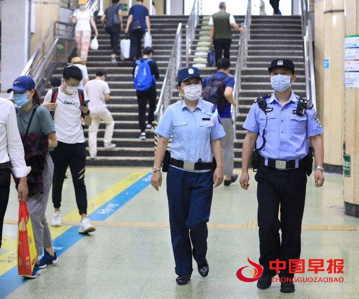 1658737377205116.jpg 图片07.jpg