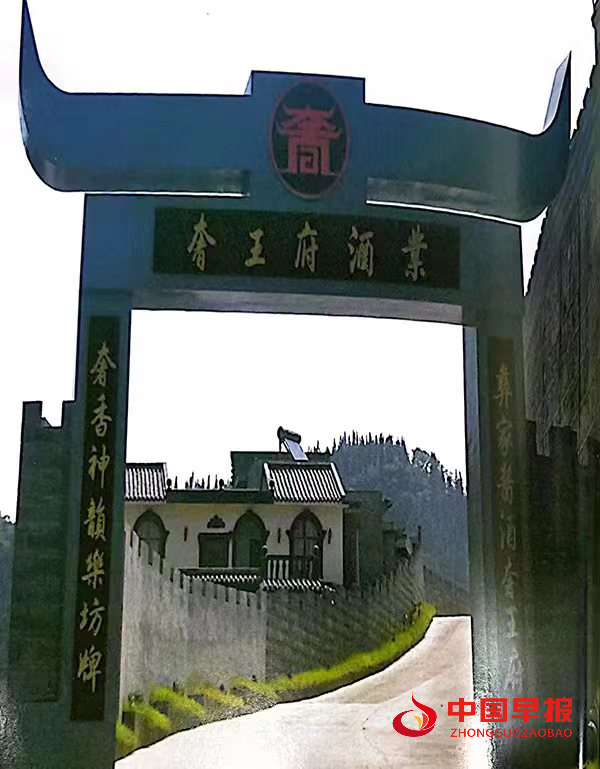 1658991474177906.png 1658991474177906.png