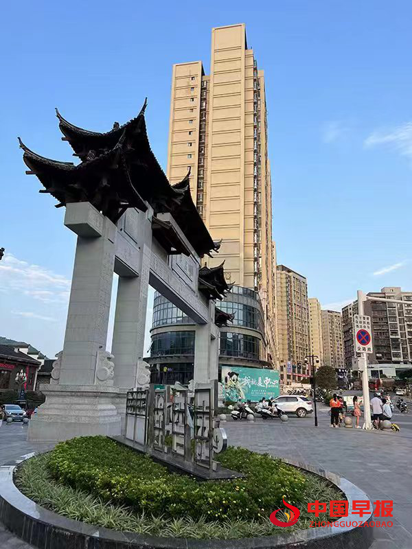 1658991531300307.png 1658991531300307.png