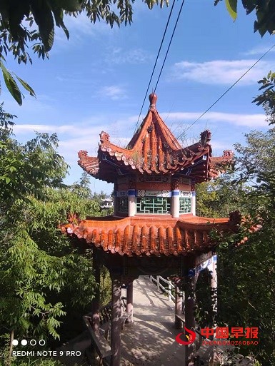 1659018464183440.jpg 1659018464183440.jpg