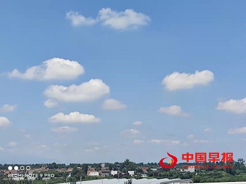 1659018561971553.jpg 微信图片_20220728215436.jpg