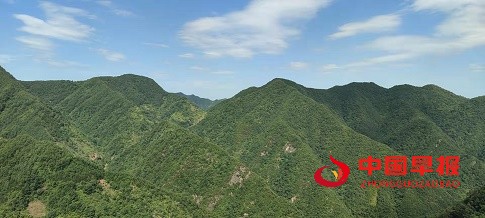 1659018621168868.jpg 微信图片_20220728215421.jpg