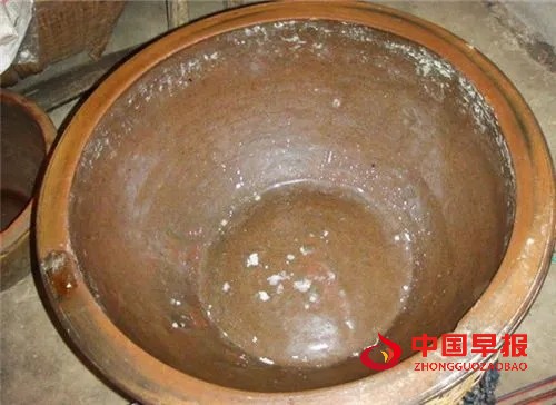 1659058995209202.jpg 图片01.jpg