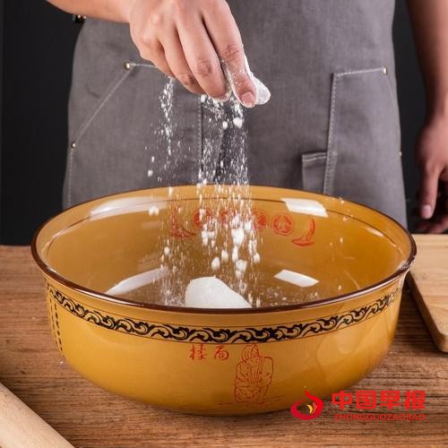 1659059051977434.jpg 图片02.jpg