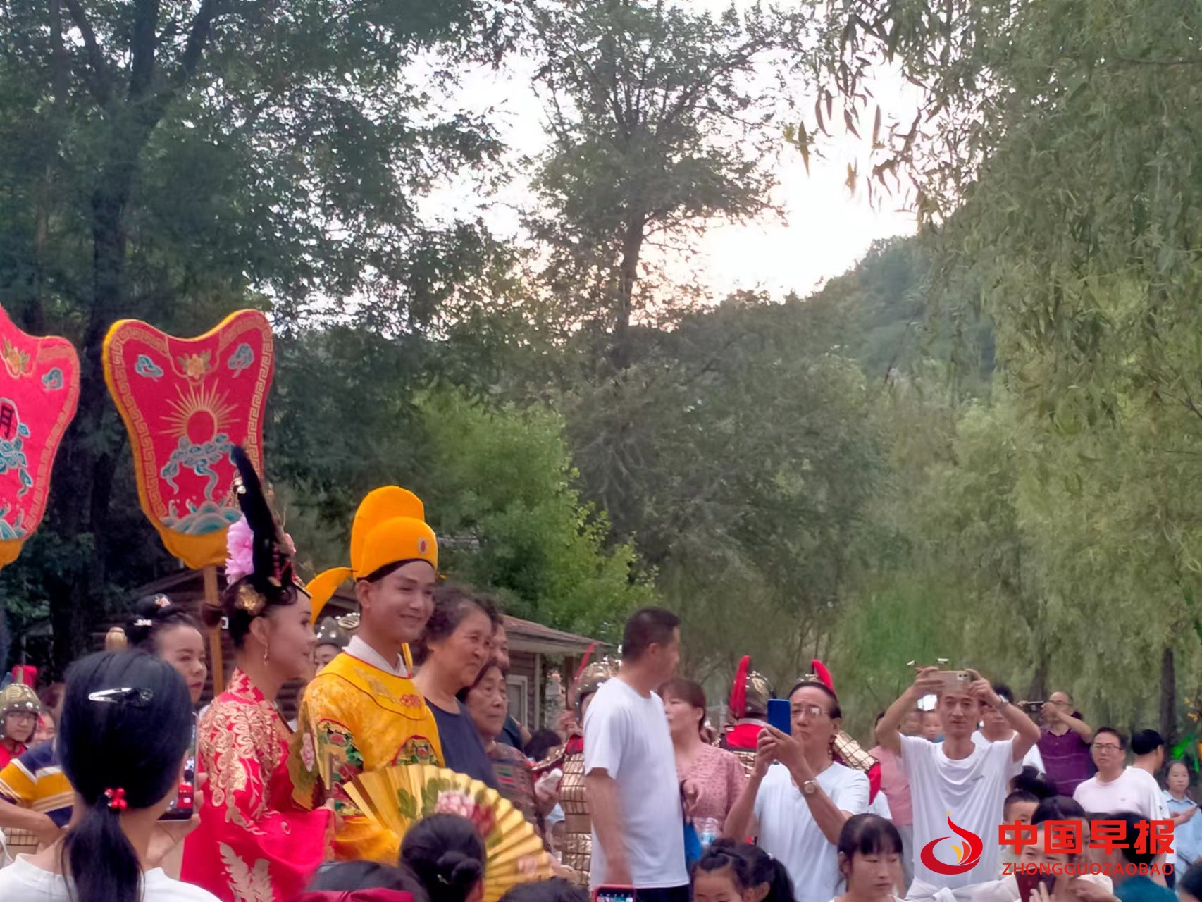 1659321084164473.jpg 1659321084164473.jpg