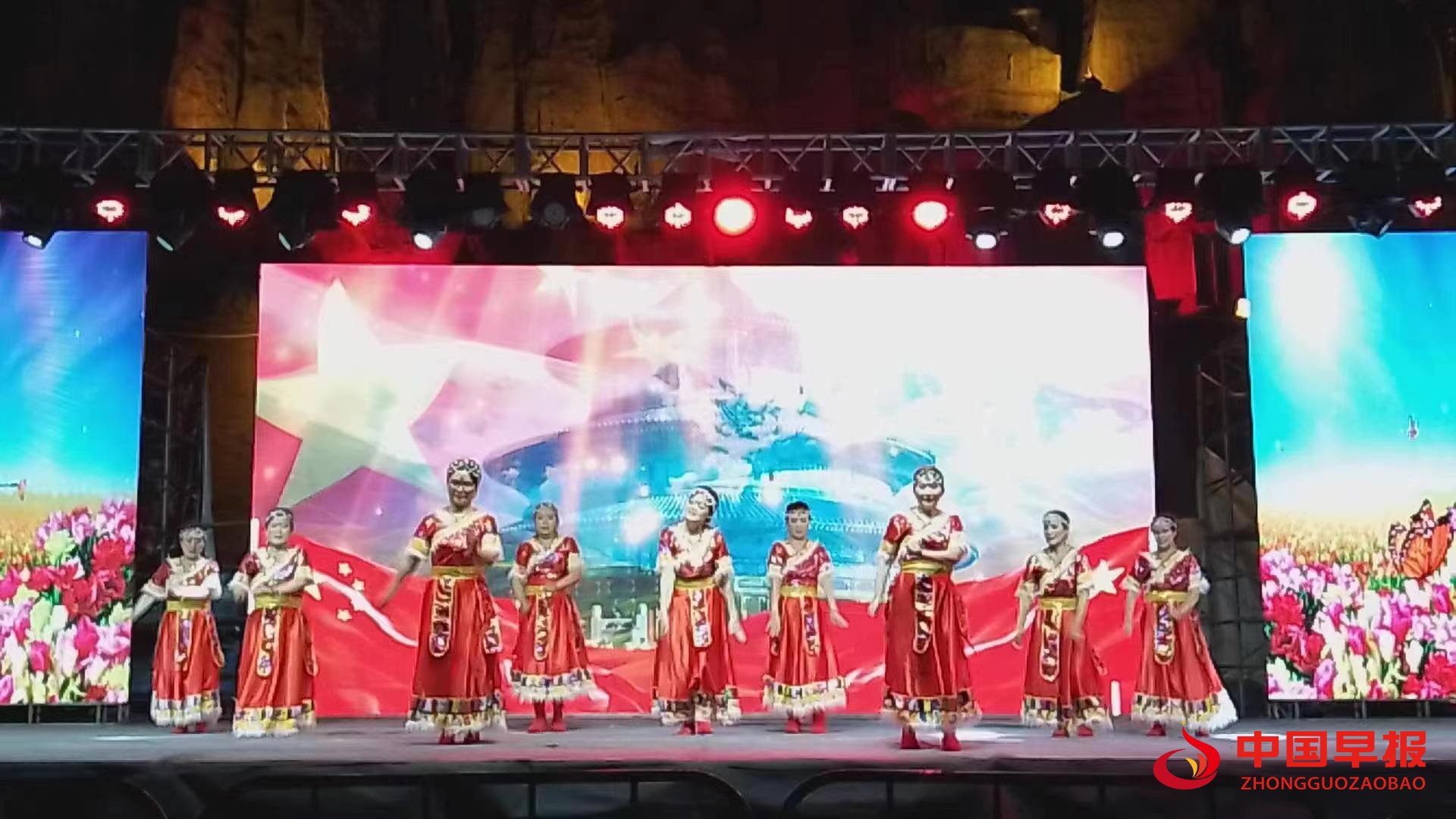 1659321270189338.jpg 1659321270189338.jpg